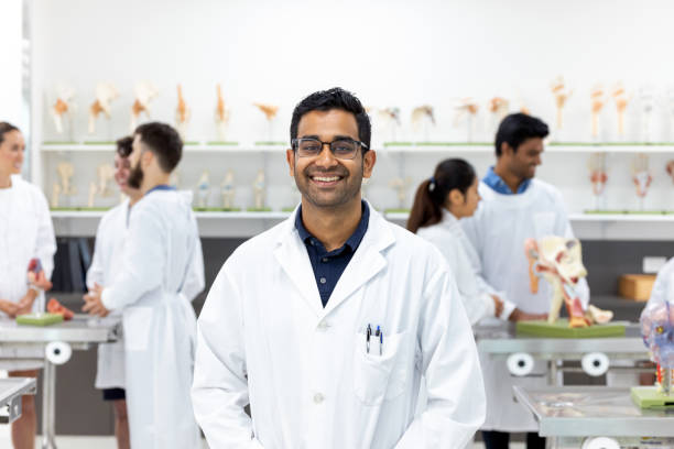 B.Sc Clinical Psychology & Counseling